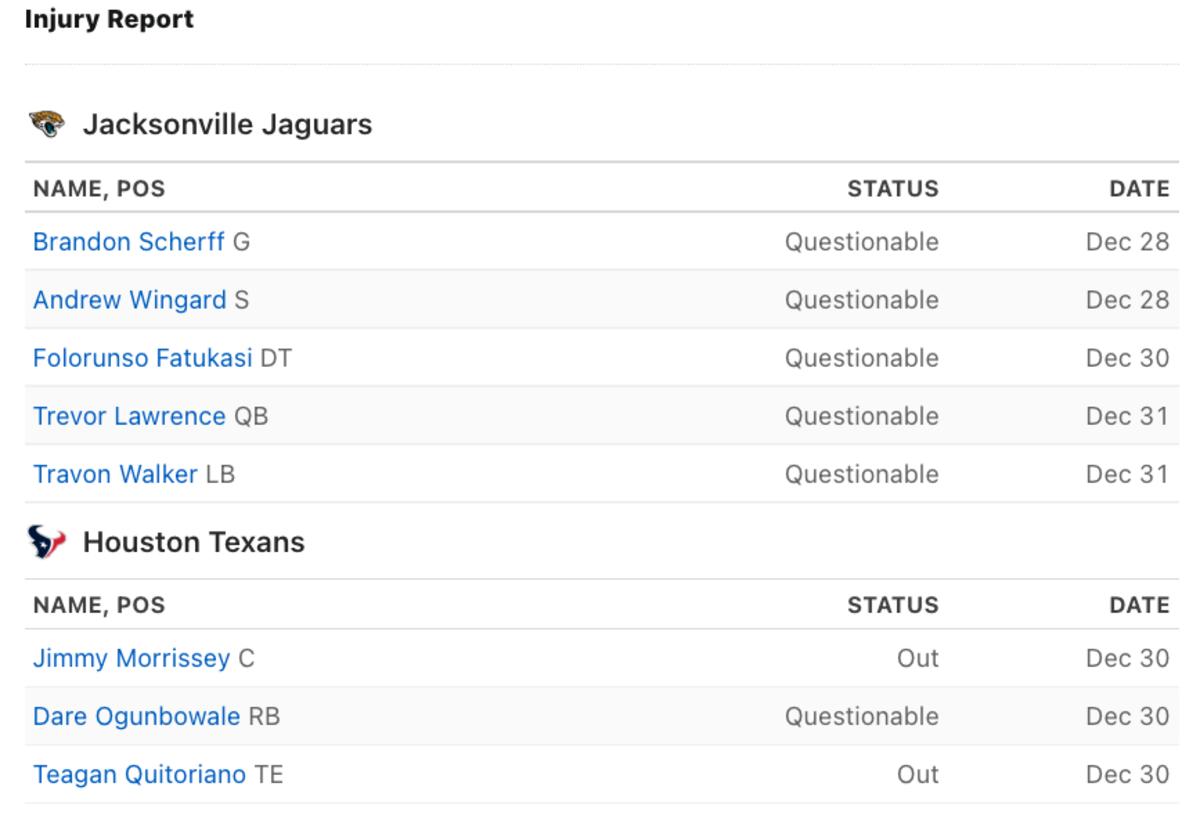 via ESPN